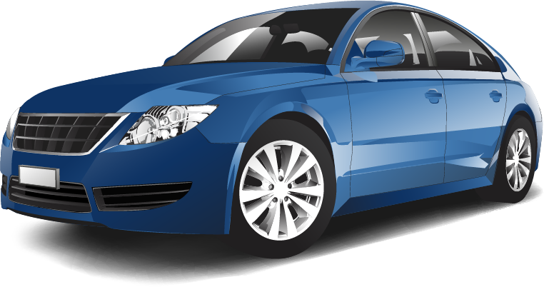 Precios de carros usados gratis en México